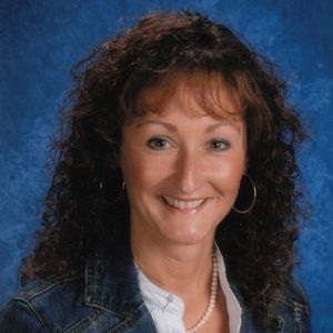 Meet your Posher, Debby